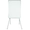 Mastervision Dry Erase Presentation Board, Telescoping Legs, 24"x40-1/2", SR BVCEA2300335MV - alternate 1